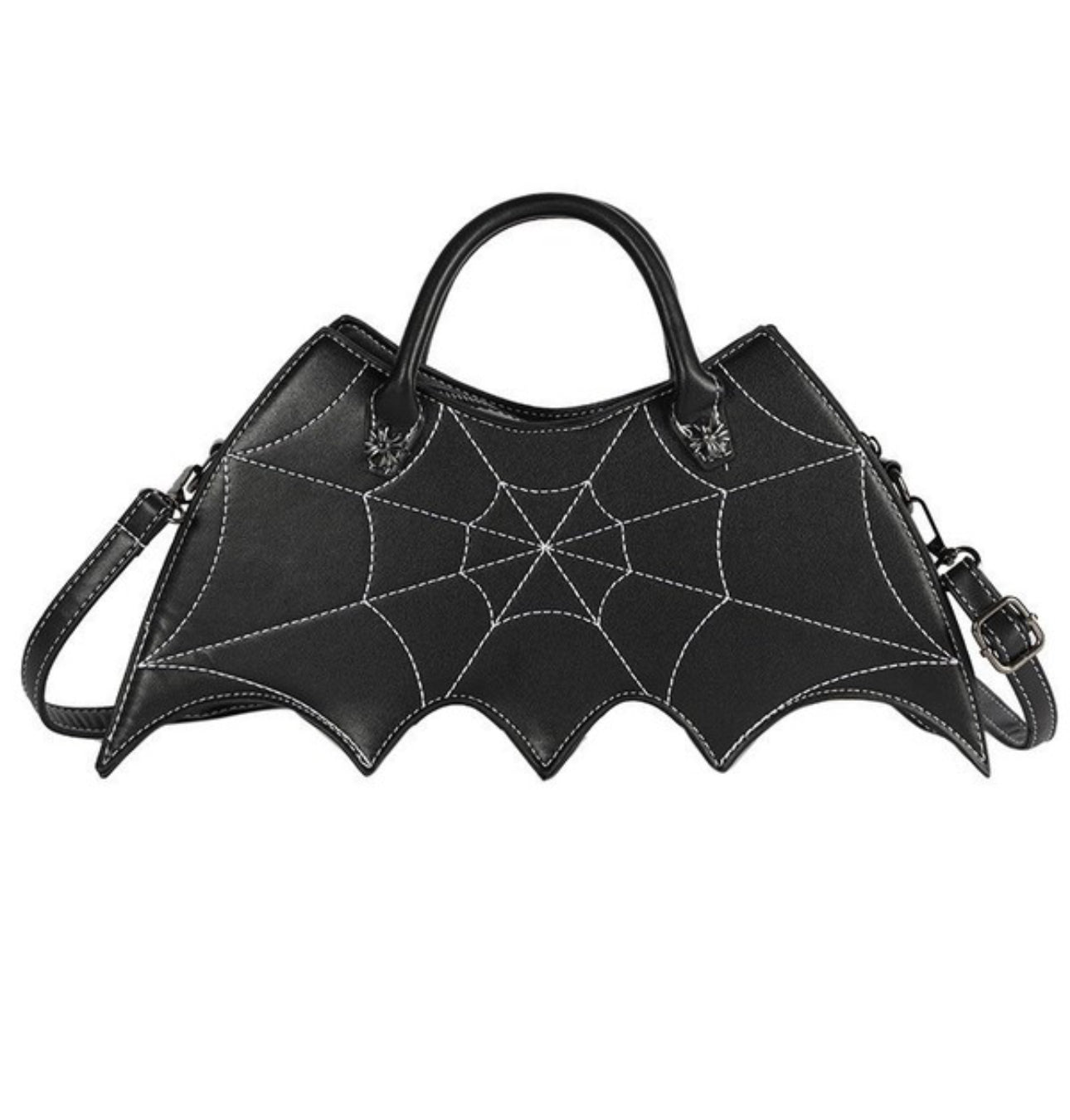 New bat bag