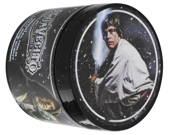 Luke Original Hold Pomade