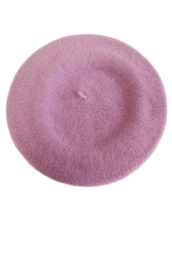 Beret