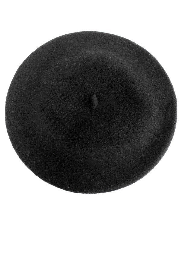 Beret