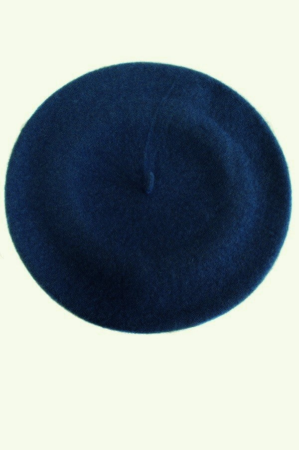 Beret