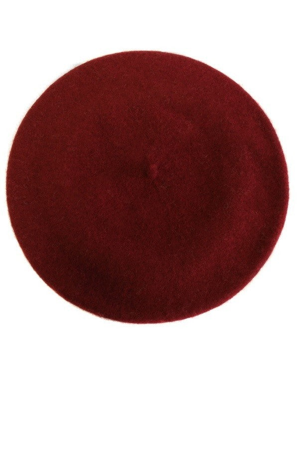 Beret