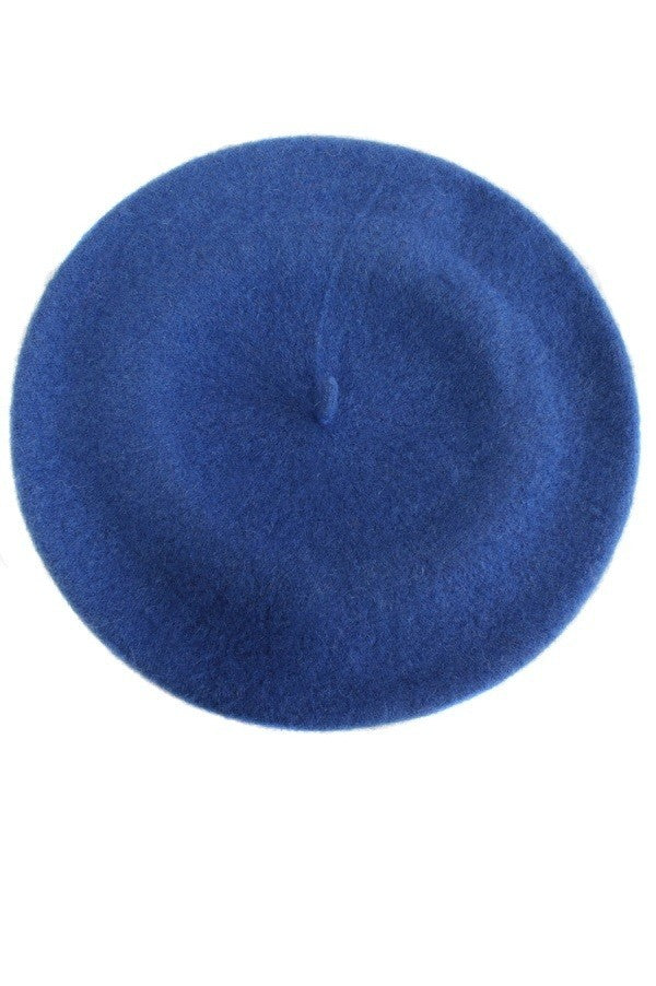 Beret